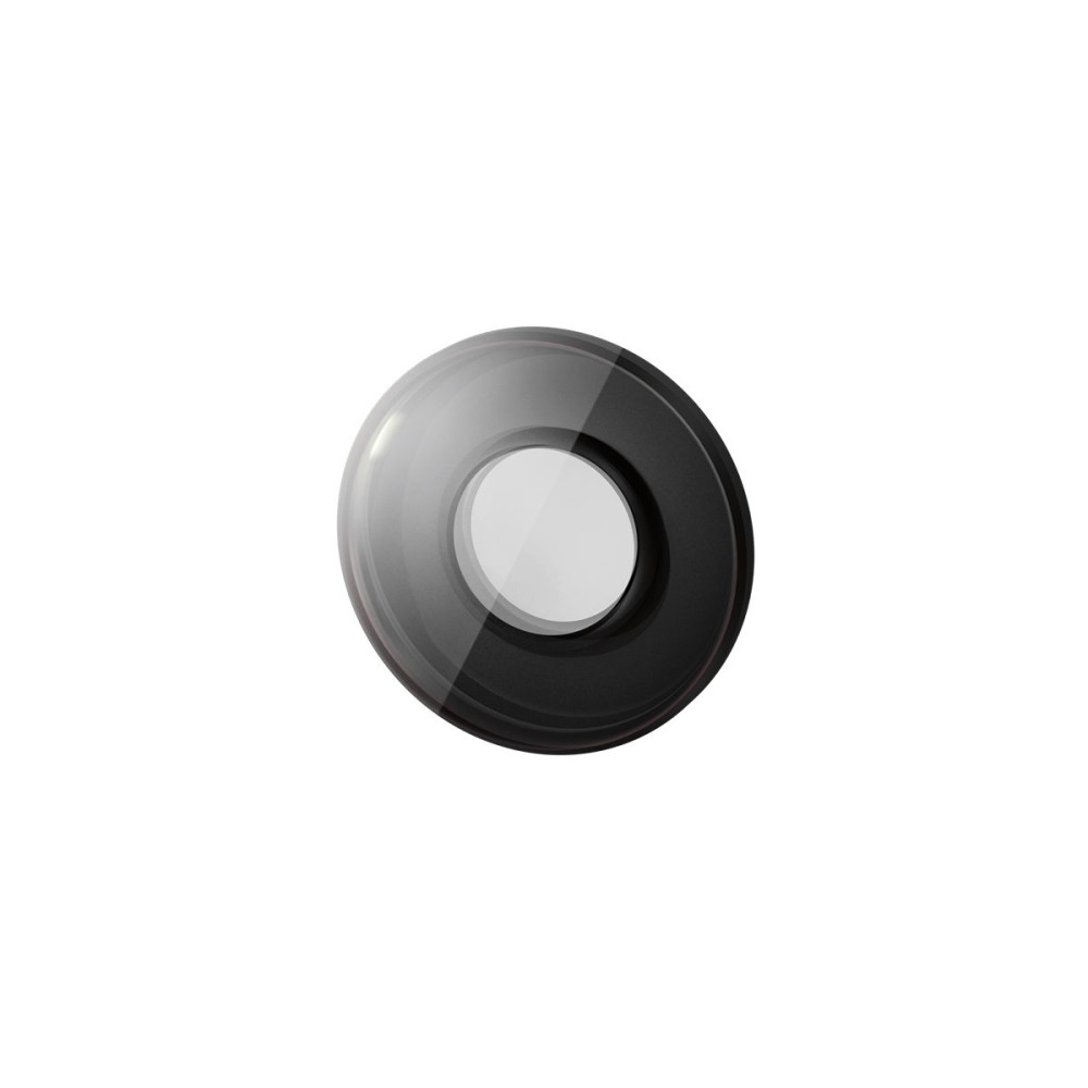 Antigravity A1 Replacement Lens Kit (Single Lens)