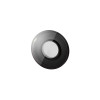 Antigravity A1 Replacement Lens Kit (Single Lens)