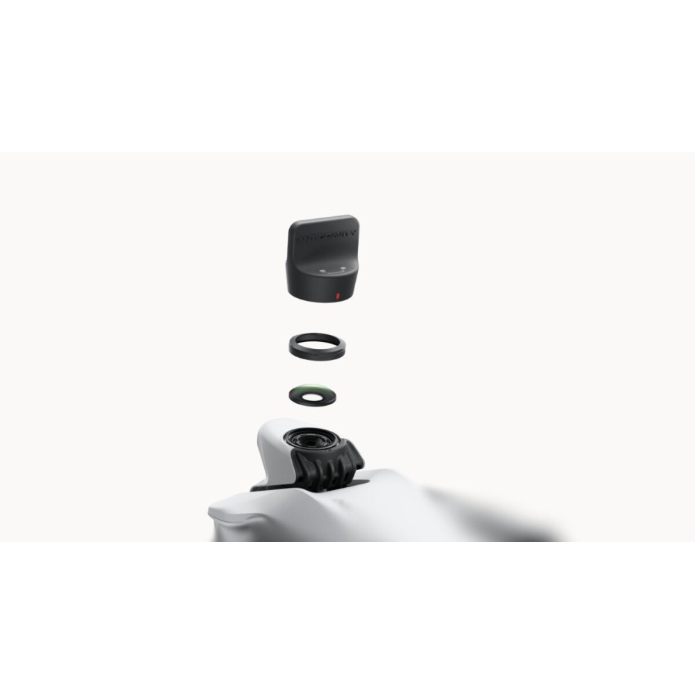 Antigravity A1 Replacement Lens Kit (Single Lens)