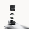 Antigravity A1 Replacement Lens Kit (Single Lens)