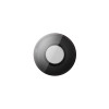 Antigravity A1 Replacement Lens Kit (Single Lens)
