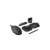 Antigravity A1 Replacement Lens Kit (Single Lens)