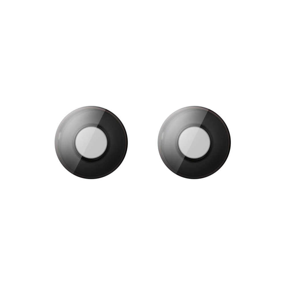 Antigravity A1 Replacement Lens Kit (Double Lens)