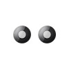 Antigravity A1 Replacement Lens Kit (Double Lens)