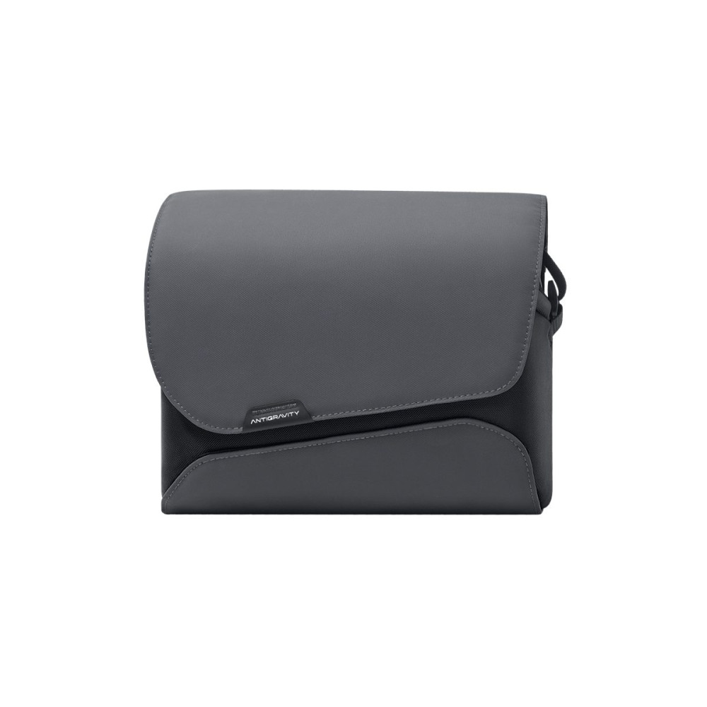 Antigravity A1 Sling Bag