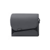 Antigravity A1 Sling Bag