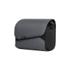 Antigravity A1 Sling Bag