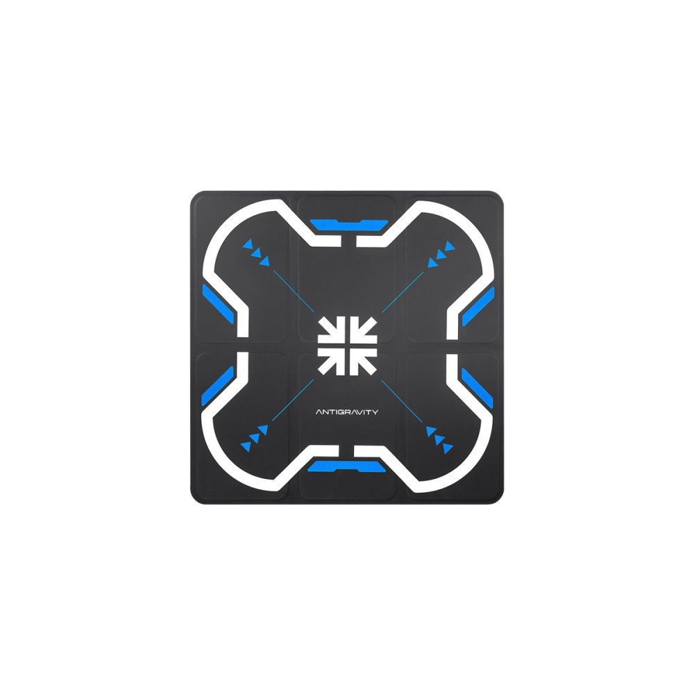 Antigravity A1 Landing Pad