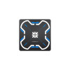 Antigravity A1 Landing Pad