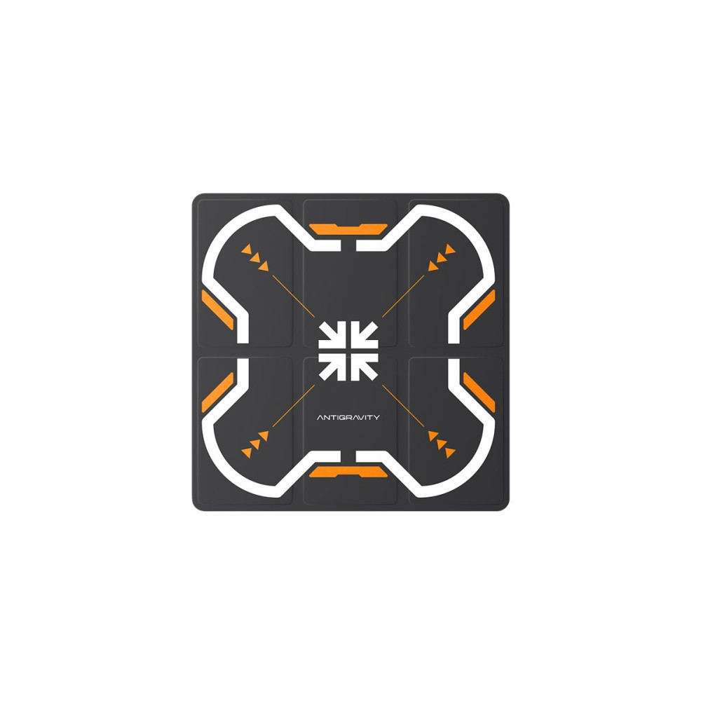 Antigravity A1 Landing Pad