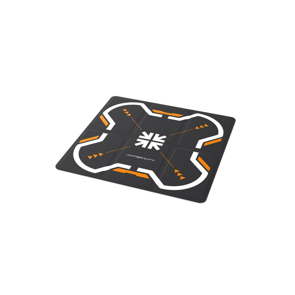 Antigravity A1 Landing Pad