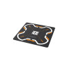 Antigravity A1 Landing Pad