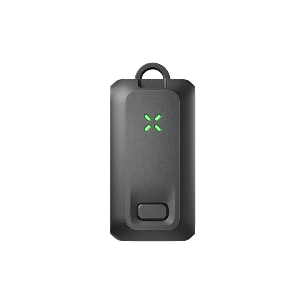 Antigravity Vision Goggles Battery
