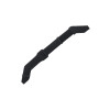 Antigravity Vision Head Strap