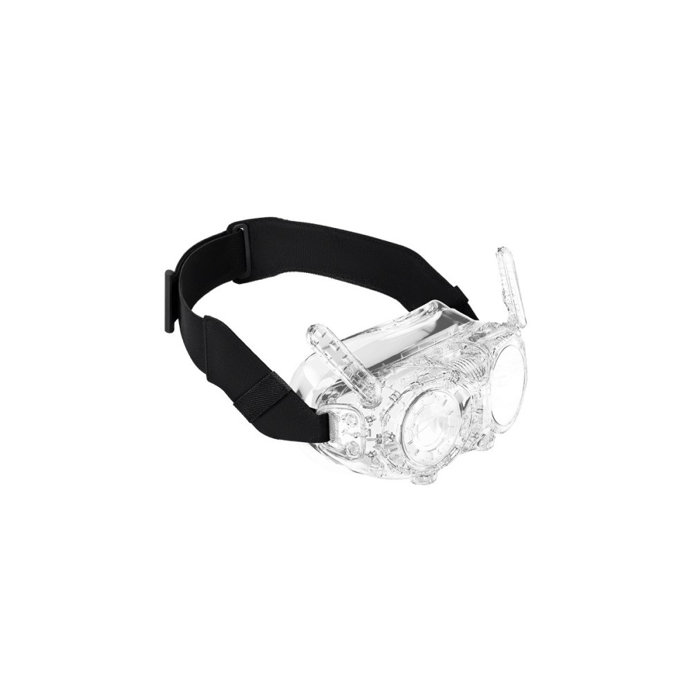 Antigravity Vision Head Strap