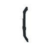 Antigravity Vision Head Strap