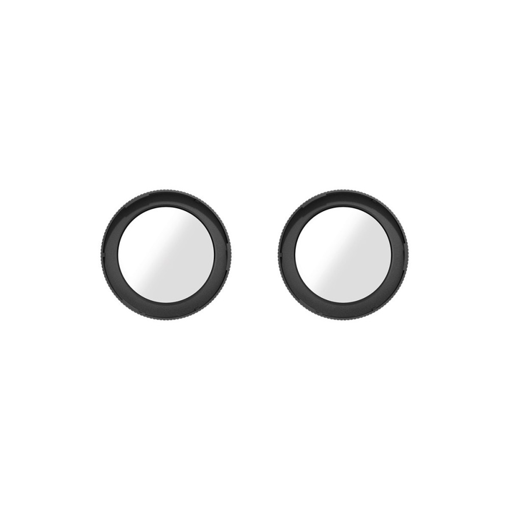 Antigravity Vision -3.0D Corrective Lenses - Crystal Clear Immersive flight