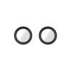 Antigravity Vision -3.0D Corrective Lenses - Crystal Clear Immersive flight