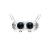 Antigravity Vision -3.0D Corrective Lenses - Crystal Clear Immersive flight