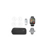 Antigravity A1 Follow Me Bundle Accessory Kit (no drone included) - Watch Remote, Ring Remote