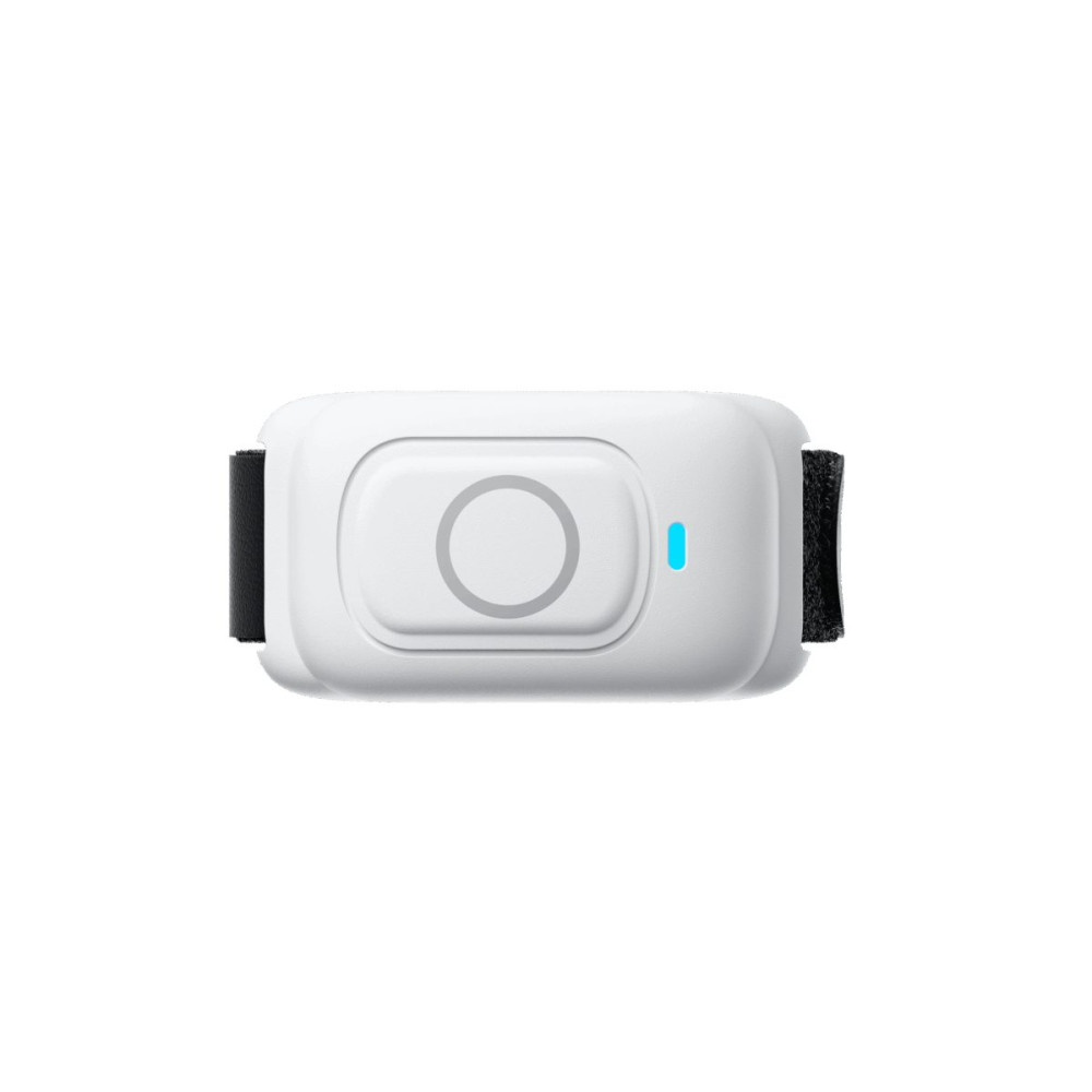 Antigravity A1 Follow Me Bundle Accessory Kit (no drone included) - Watch Remote, Ring Remote