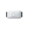 Antigravity A1 Follow Me Bundle Accessory Kit (no drone included) - Watch Remote, Ring Remote