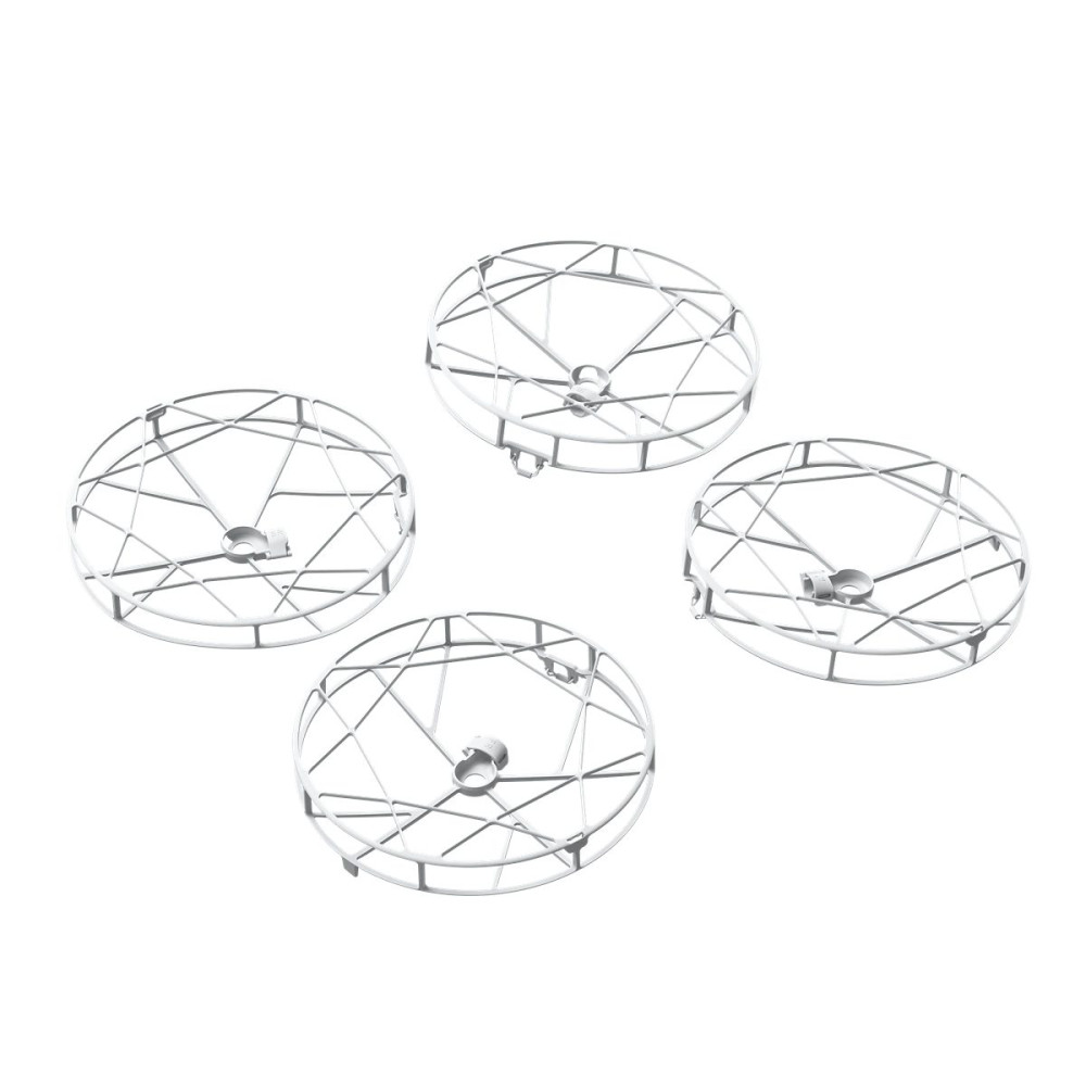 Antigravity A1 Full-Coverage Propeller Guards