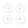 Antigravity A1 Full-Coverage Propeller Guards