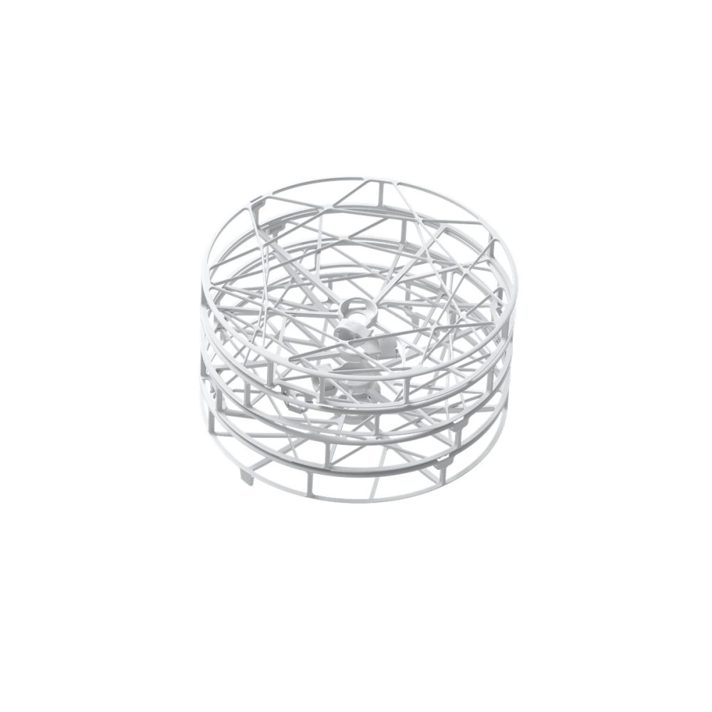 Antigravity A1 Full-Coverage Propeller Guards
