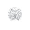 Antigravity A1 Full-Coverage Propeller Guards