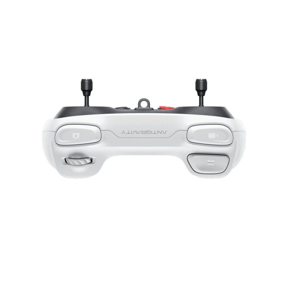 Antigravity Remote Controller - Classic Two-Handed Dual-Stick Controller
