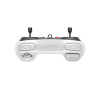 Antigravity Remote Controller - Classic Two-Handed Dual-Stick Controller