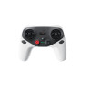 Antigravity Remote Controller - Classic Two-Handed Dual-Stick Controller