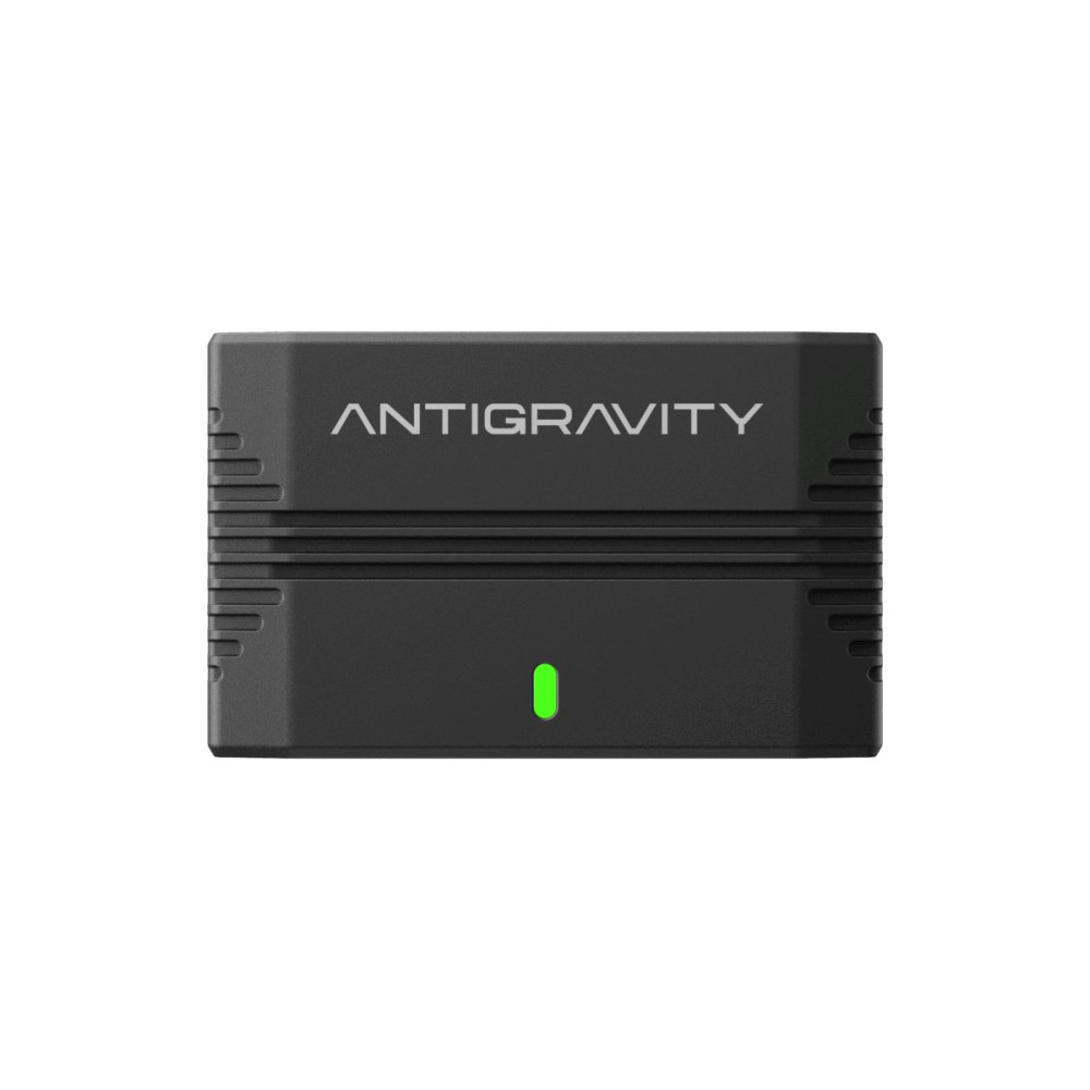 Antigravity Cellular Module