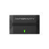 Antigravity Cellular Module