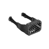 Antigravity Cellular Module Drone Mount