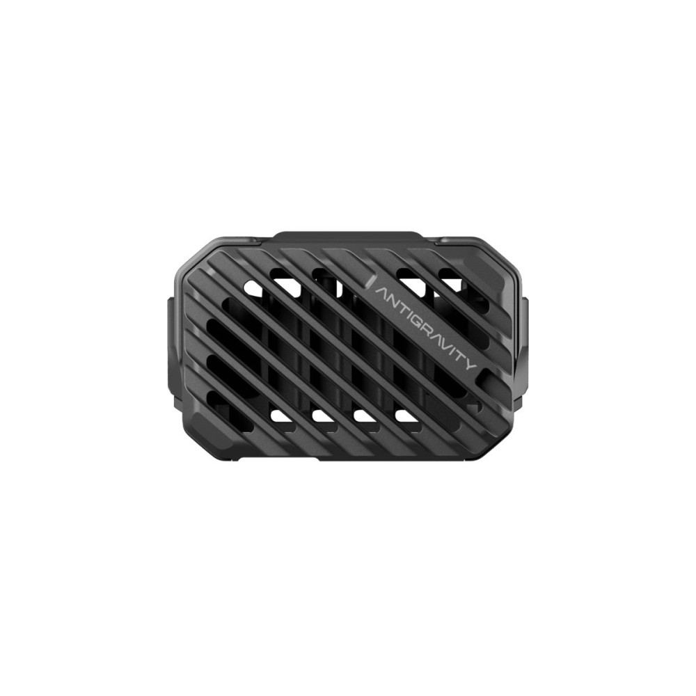 Antigravity Cellular Module Drone Mount