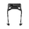 Antigravity Cellular Module Drone Mount
