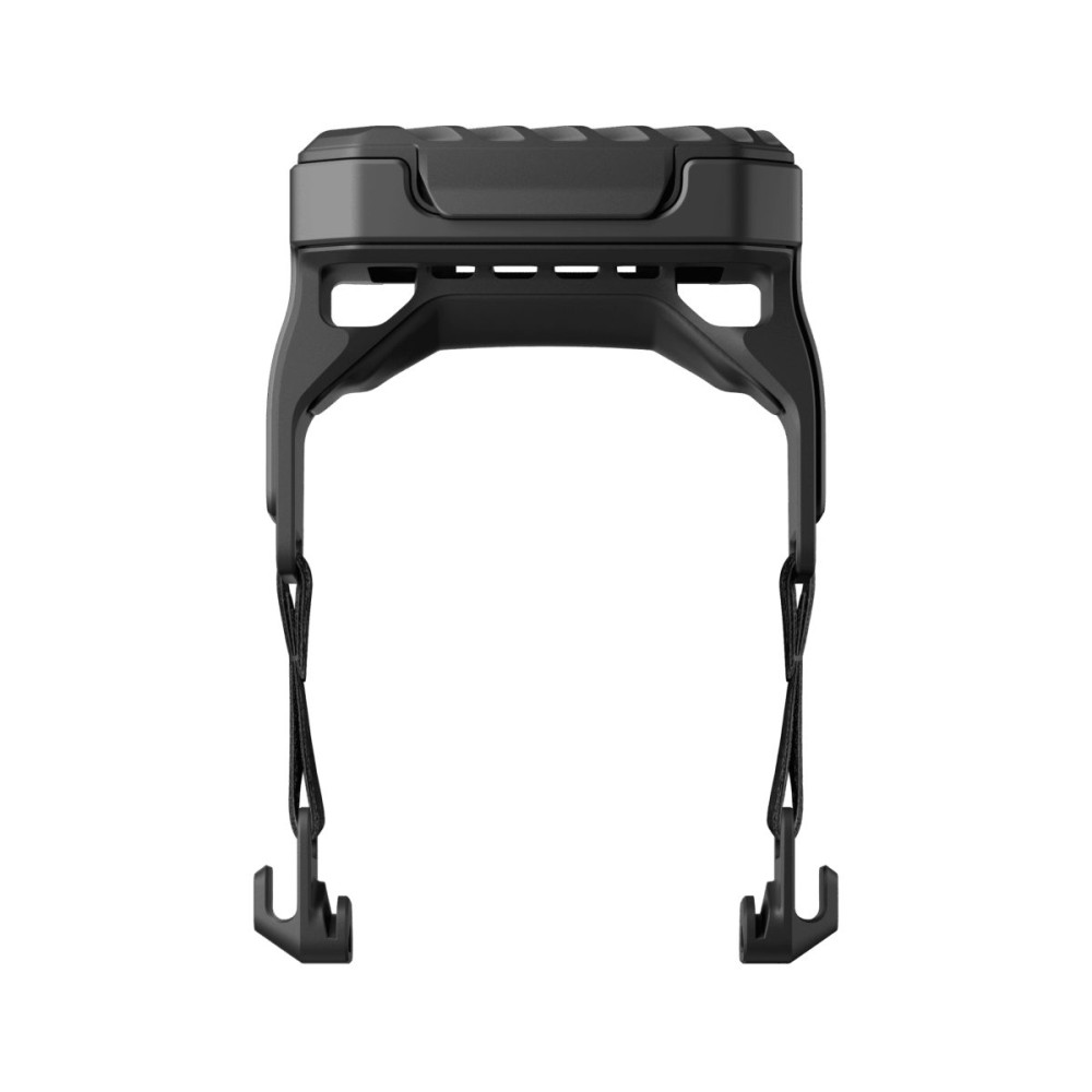Antigravity Cellular Module Drone Mount