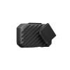 Antigravity Cellular Module Goggles Mount