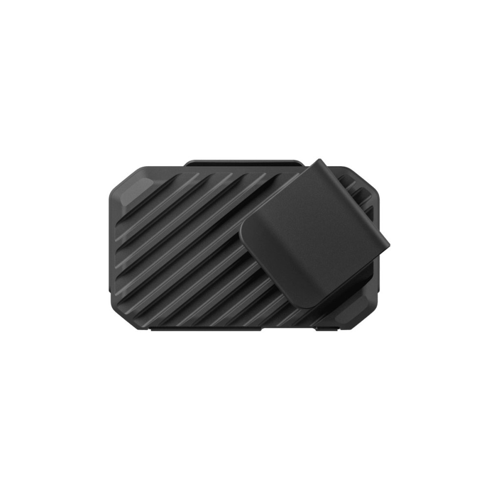 Antigravity Cellular Module Goggles Mount