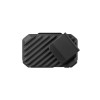 Antigravity Cellular Module Goggles Mount