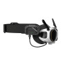 Antigravity Cellular Module Goggles Mount