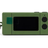 YASHICA MINI CAMERA PEANUTS