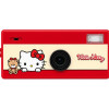 YASHICA MINI CAMERA HELLO KITTY