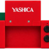 YASHICA MINI CAMERA HELLO KITTY