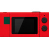 YASHICA MINI CAMERA HELLO KITTY