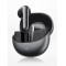 QCY AilyBuds Pro Semi-Ear ANC TWS Black 6 mic & A.I. Noise Cancel. LDAC Audio Ultra HD Multi-point