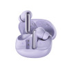QCY Melobuds N50 ANC Purple - 45db ANC TWS Earbuds 6 mic ENC, IPX4 BT5.4