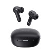 QCY Melobuds N30 (HT16) ANC Black - SBC/AAC IPX4 TWS Earbuds w. Natural Transparency Mode & A.I. ENC